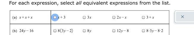 I need help with this answer ASAP.-example-1