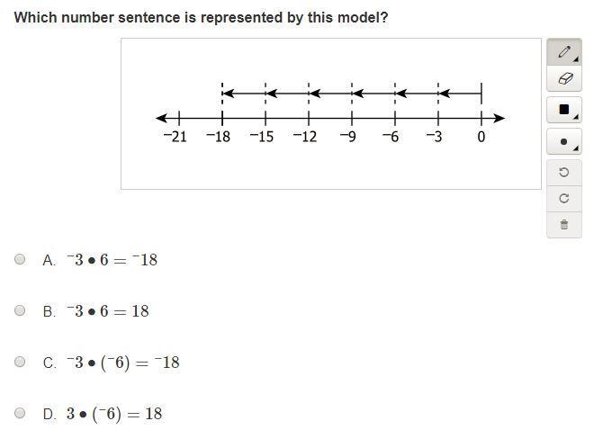 PLEASE HELP ME WITH THESE-example-1