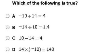 PLEASE HELP ME WITH THESE-example-2