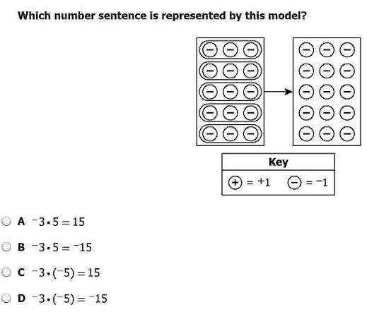 PLEASE HELP ME WITH THESE-example-3