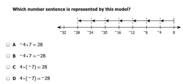 PLEASE HELP ME WITH THESE-example-4