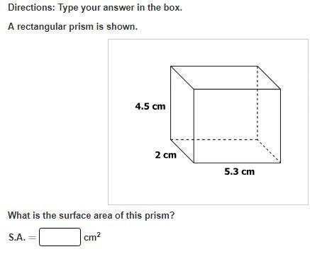 PLEASE HELP ME WITH THIS!!-example-1