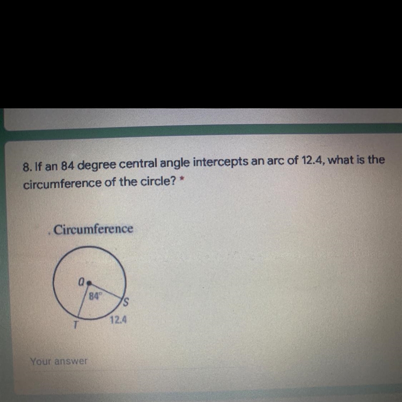 Can someone help answer this?-example-1