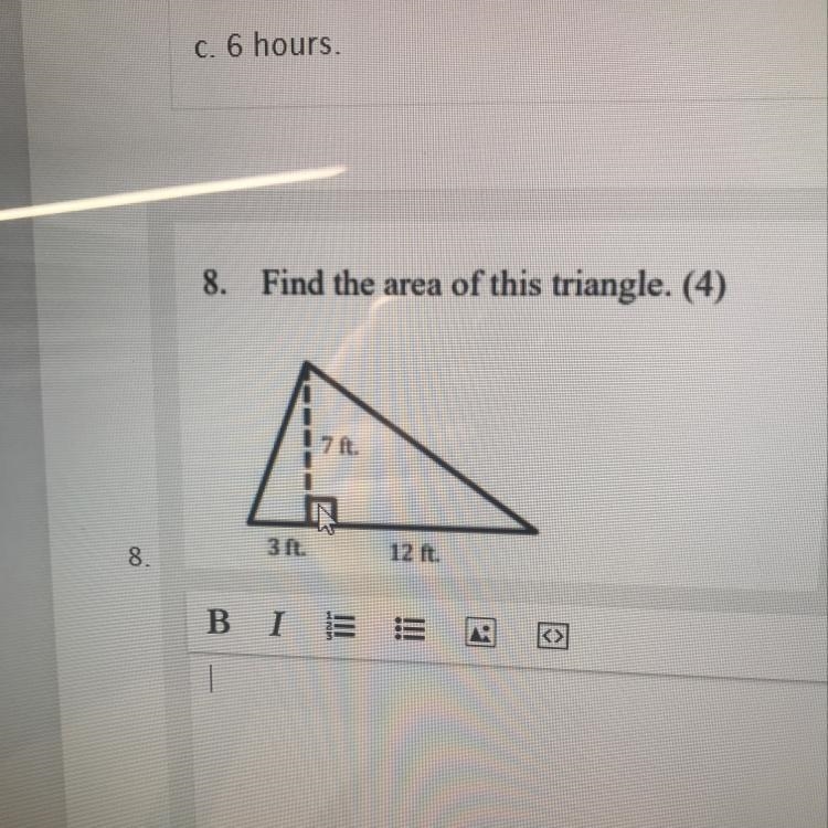 HELP I REALLY NEED HELP PLEASE :0 thanks-example-1