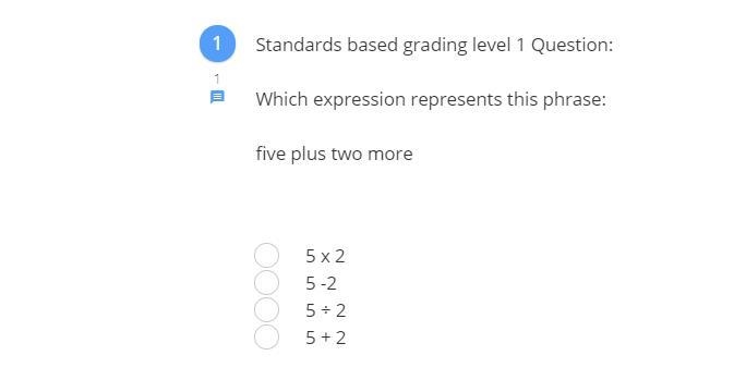 Yo can someone help me out-example-1