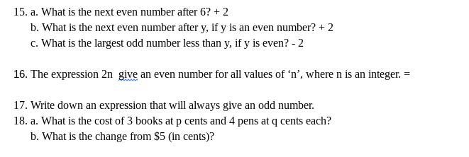 PLease answer alot of points-example-1