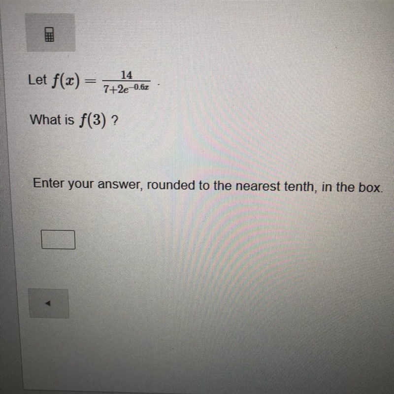 PLEASE HELP NEED THIS ANSWERED CORRECTLY-example-1