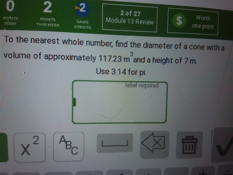 Can someone please help me answer this question.?-example-1