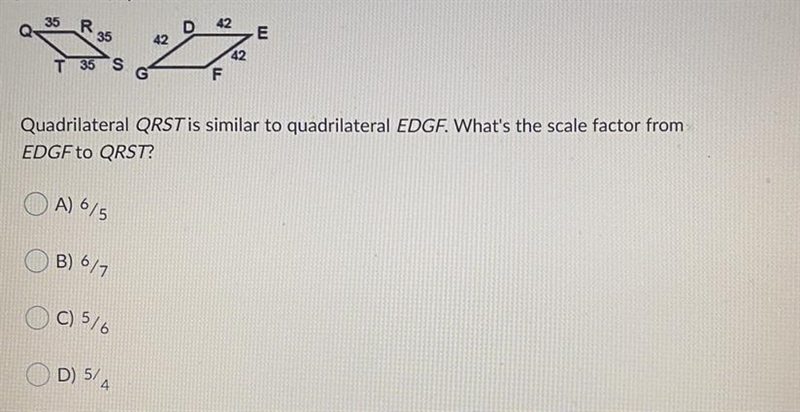 Please help with this-example-1