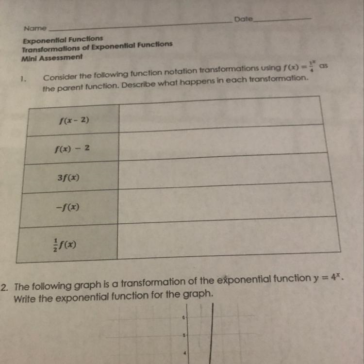 I need help with #1.-example-1