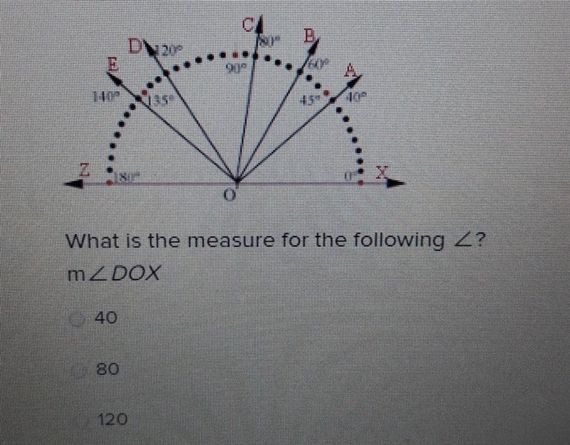 Math sucks please help ​-example-1