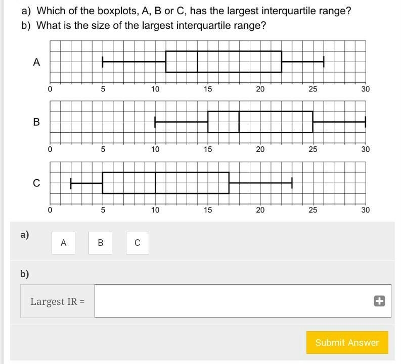 PLeAsE HeLp Someone​-example-1