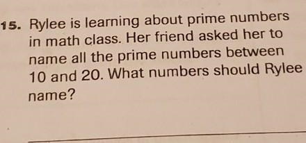 Please just name the numbers thank you​-example-1