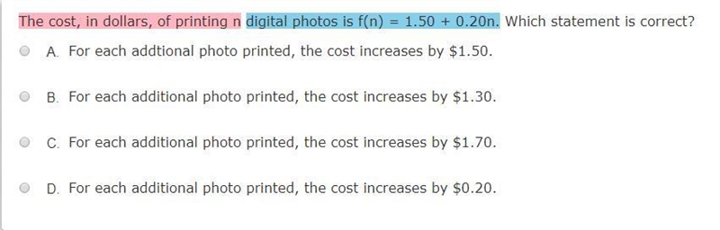 Plz help, i will give 15 pts-example-1