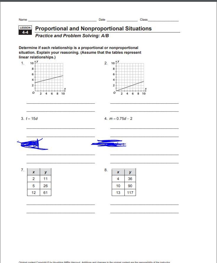 Anyone wnna do this btw dont do 6 or 7-example-1