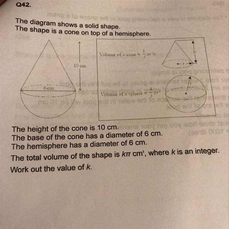 This question is confusing me and i don’t understand pls help-example-1