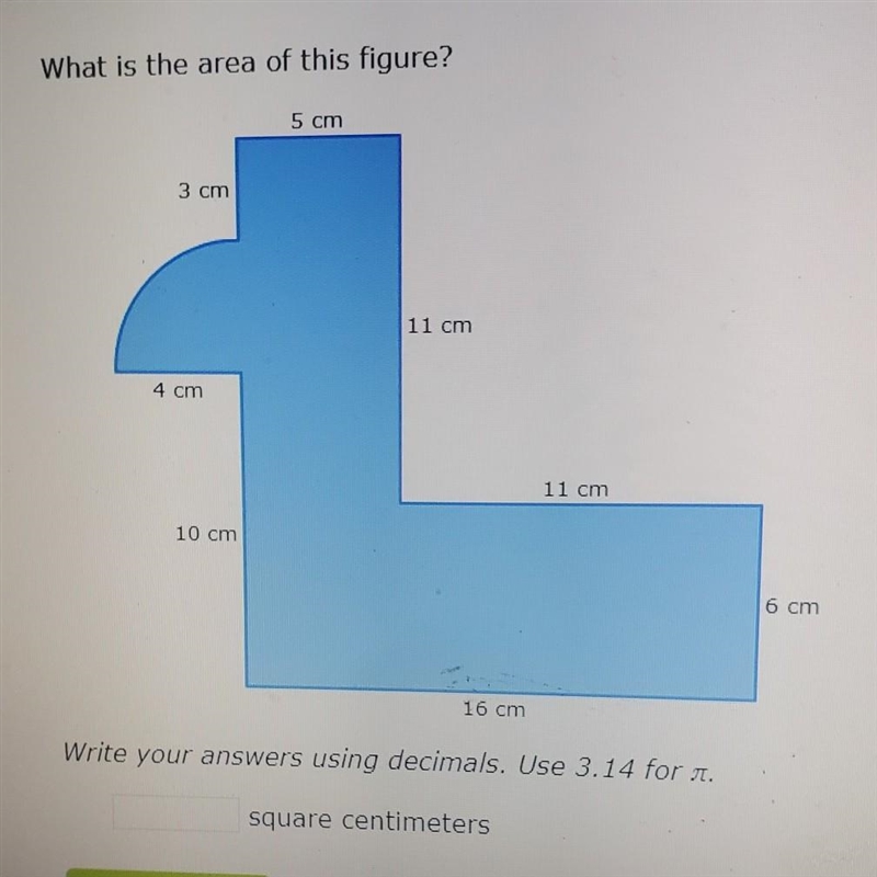 I need help with a few questions. please help.​-example-1