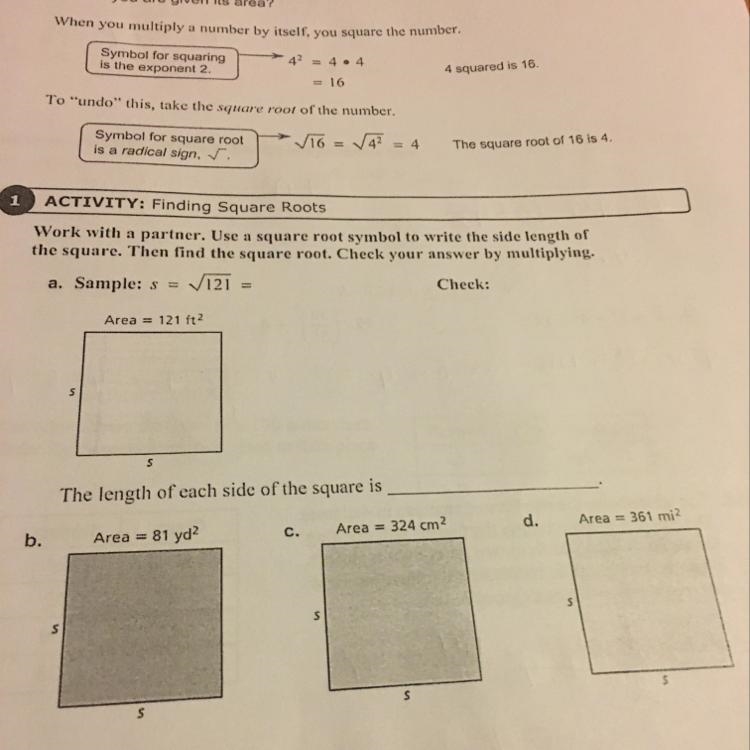 Can someone help me with a and b thank you-example-1