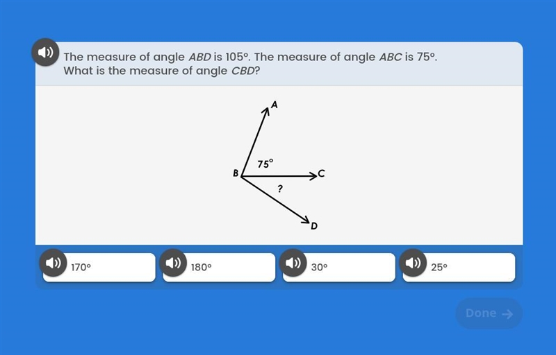 Sorry i did not put the pick hear you go sorry my bad 7th grade math ◑〰️◐ help me-example-1