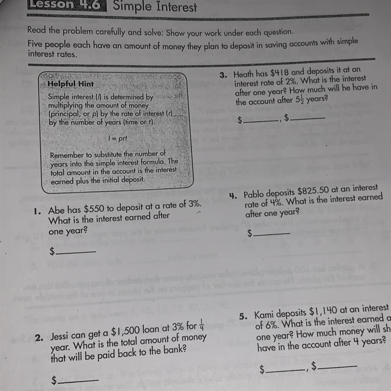 Can someone help me?:(-example-1