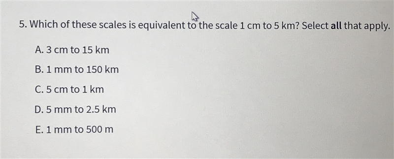 Help me answer this please-example-1