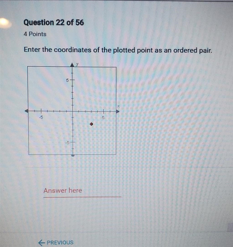 Please help me I suck at math​-example-1