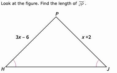 Please Help ASAP!!!!!! Question in image below A.) 4 B.) 2 C.) 8 D.) 6-example-1