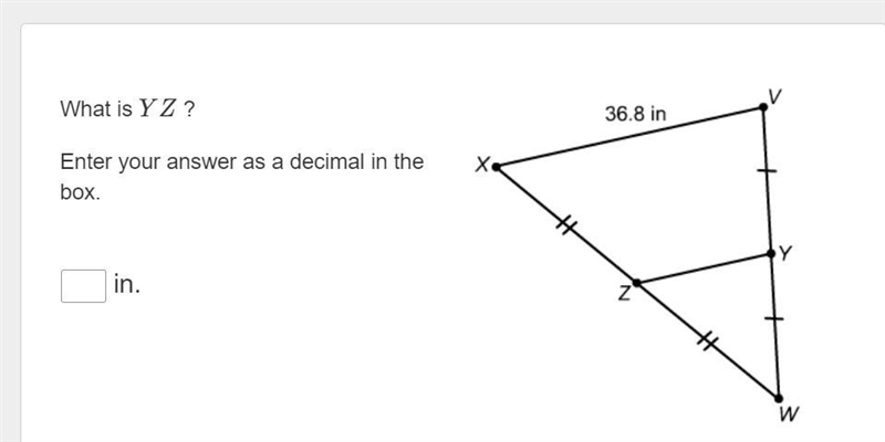 Help i need help finding out the answer-example-1