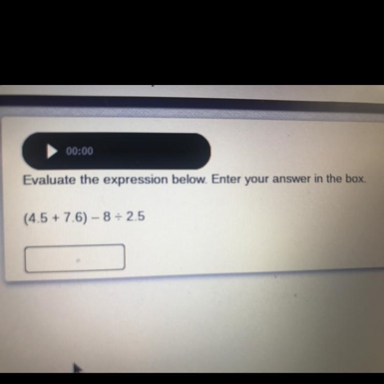 Help please if you answer you get 25 points-example-1