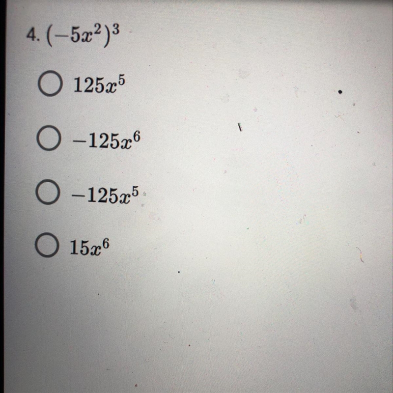 Please help me with this question!!!-example-1