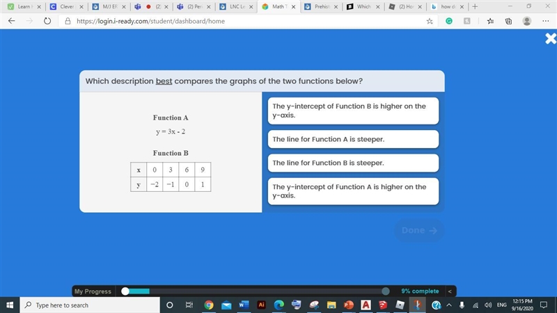 I need help with plz help-example-1