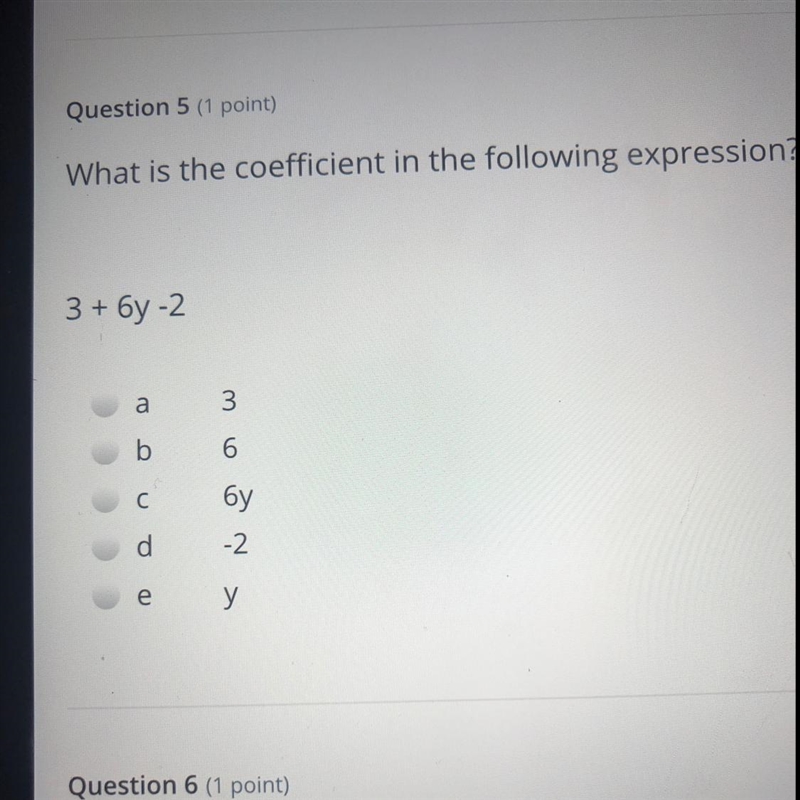 Please help me with these three questions asap, thank you-example-1