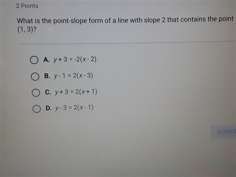 I don't understand this can someone help?-example-1