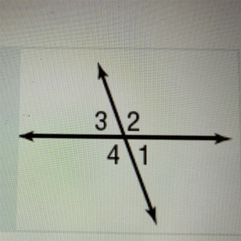 What is m<1 if m<3=80-example-1