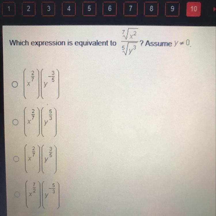 What to do ?? i need help please asap one question left-example-1