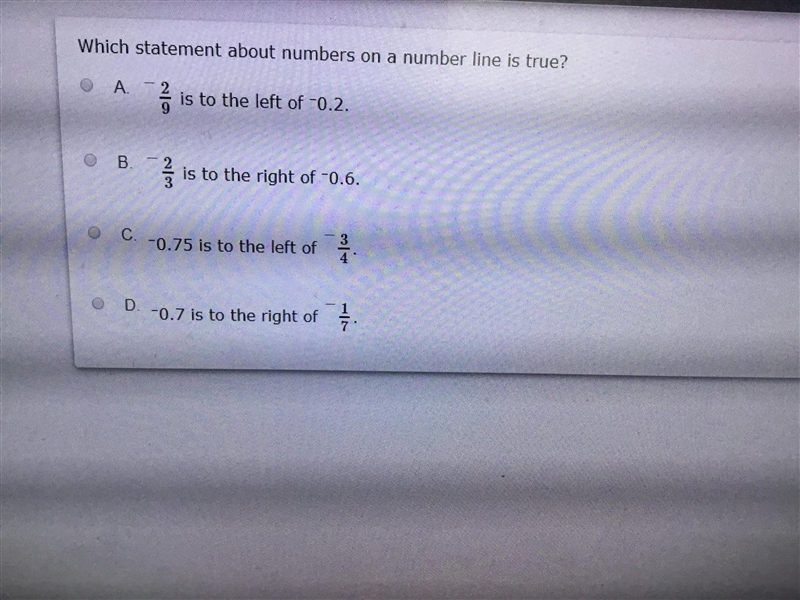 Please help me with this problem-example-1