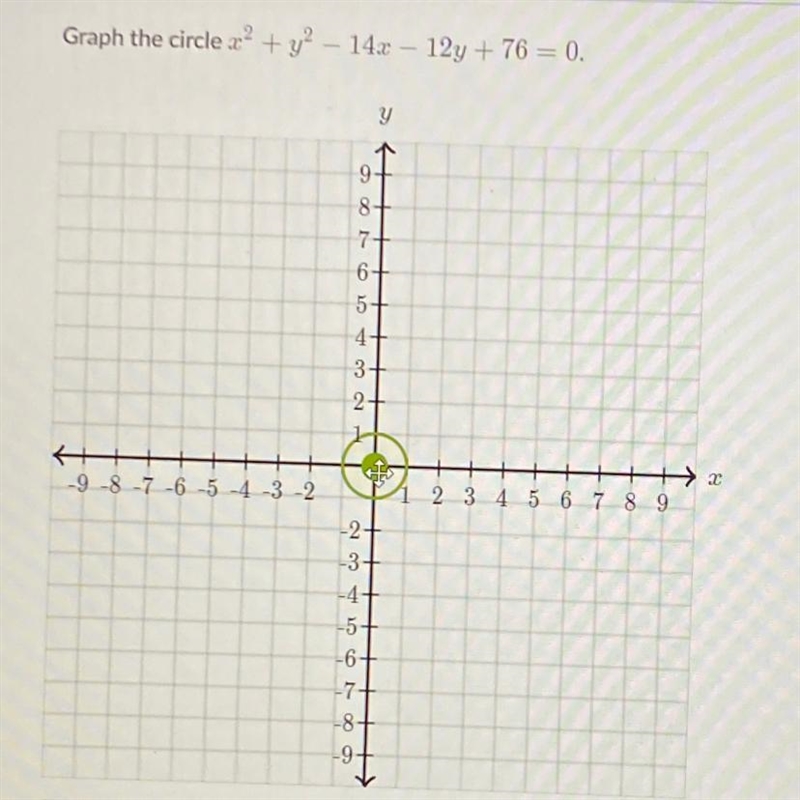 What’s the answer for this? I’ve been stuck-example-1