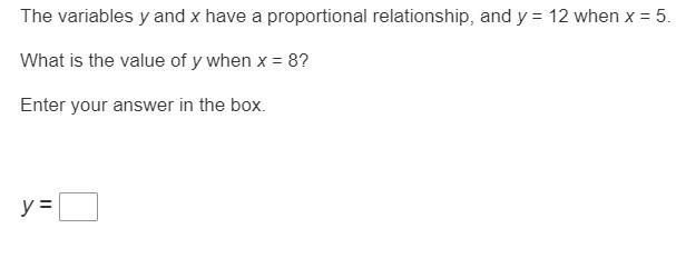 What's the answer? LOL-example-1