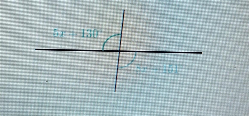 Please help!!! solve for x ​-example-1