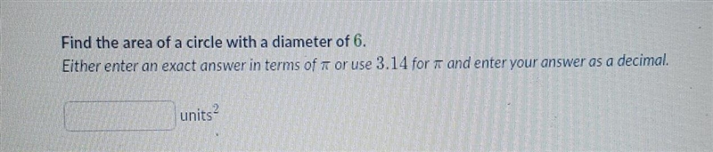 Math experts please help ​-example-1