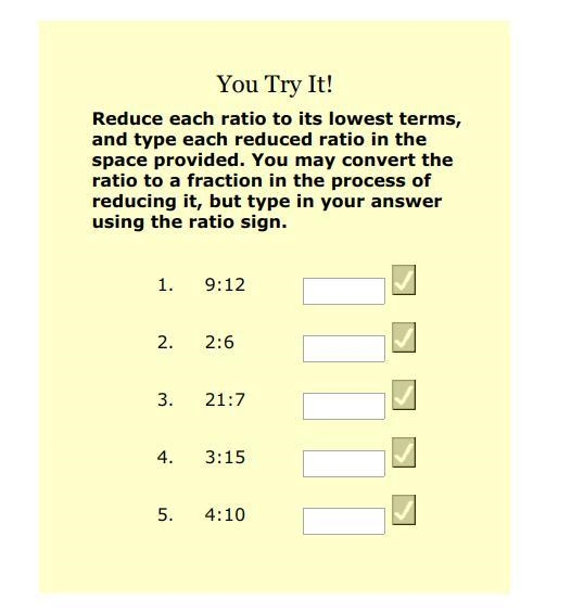 Please help me answer all of them-example-1