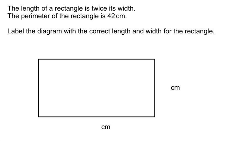 WORTH 50 POINTS FOR 5 MINS OR LESS ANSWER!-example-1