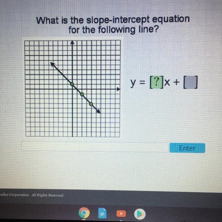 Please I need help !!-example-1