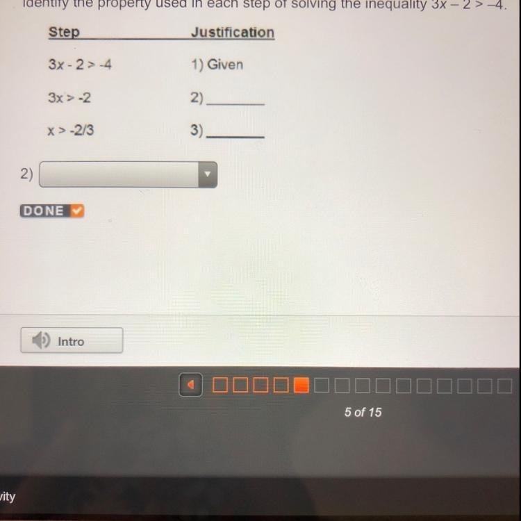 Help please. I’m confused-example-1