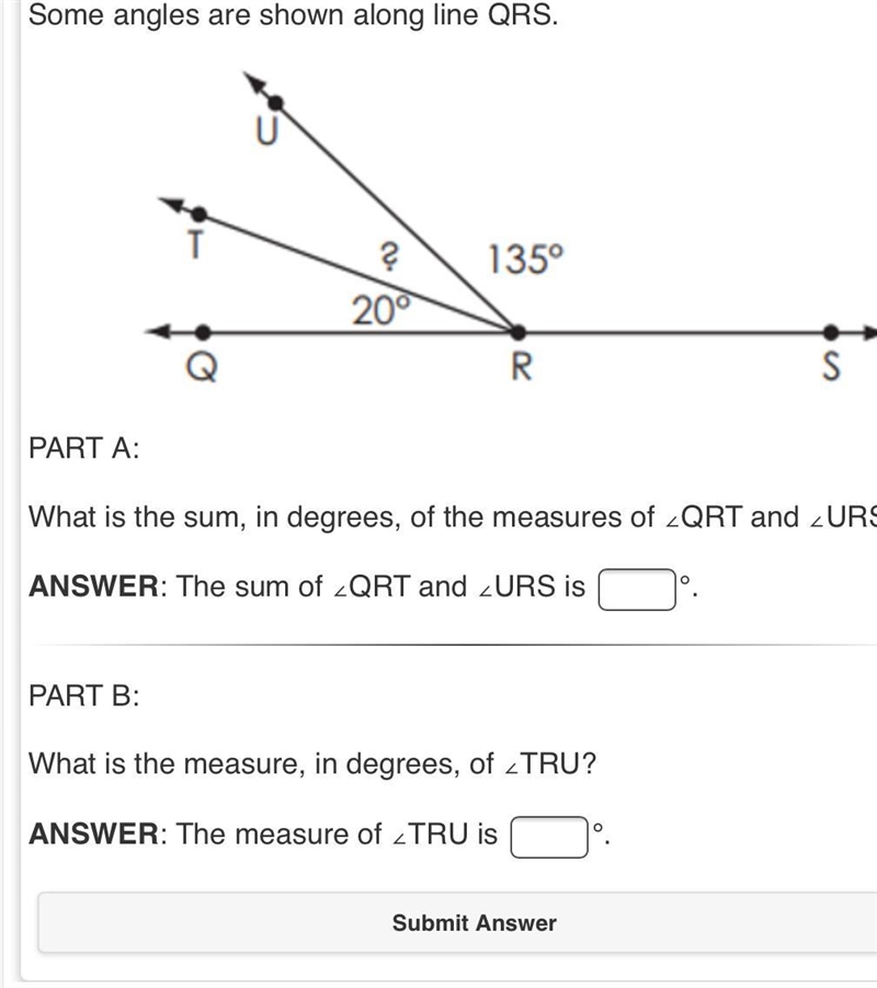 Please help pleaseee-example-1