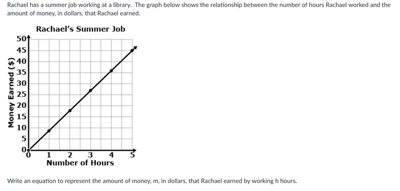 Need help guys can you answer this.-example-1