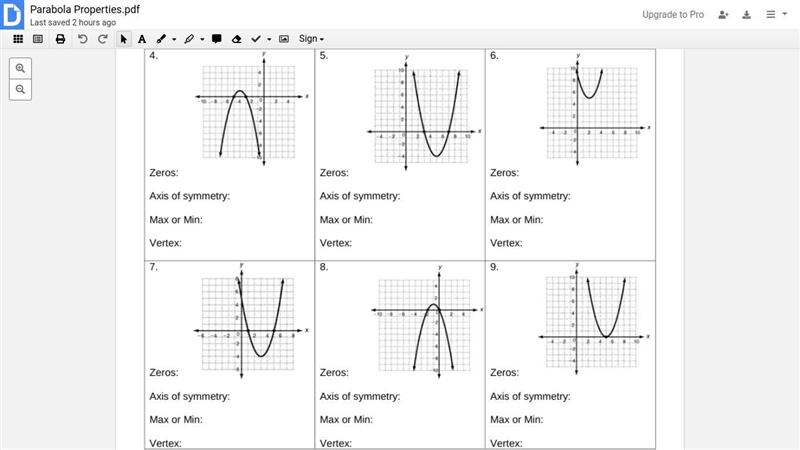 Can someone please help me i would be very grateful Questions 4,5,6,7,8,9 HELP-example-1