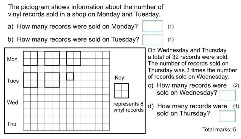 Can you help me with this question please-example-1