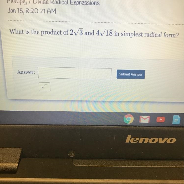 Help yo boi out please-example-1