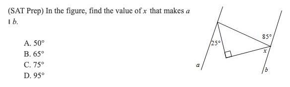 PLEASE HELP! 10 Points!!-example-1